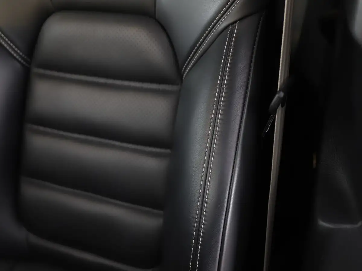 2022-porsche-macan-29-v6-gts-big-44