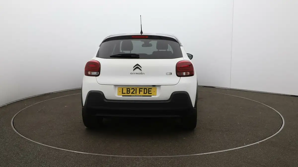 2021-citroen-c3-12-puretech-shine-plus-83ps-big-47