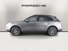 2021-porsche-cayenne-30-v6-e-hybrid-462ps-station-wagon-small-4