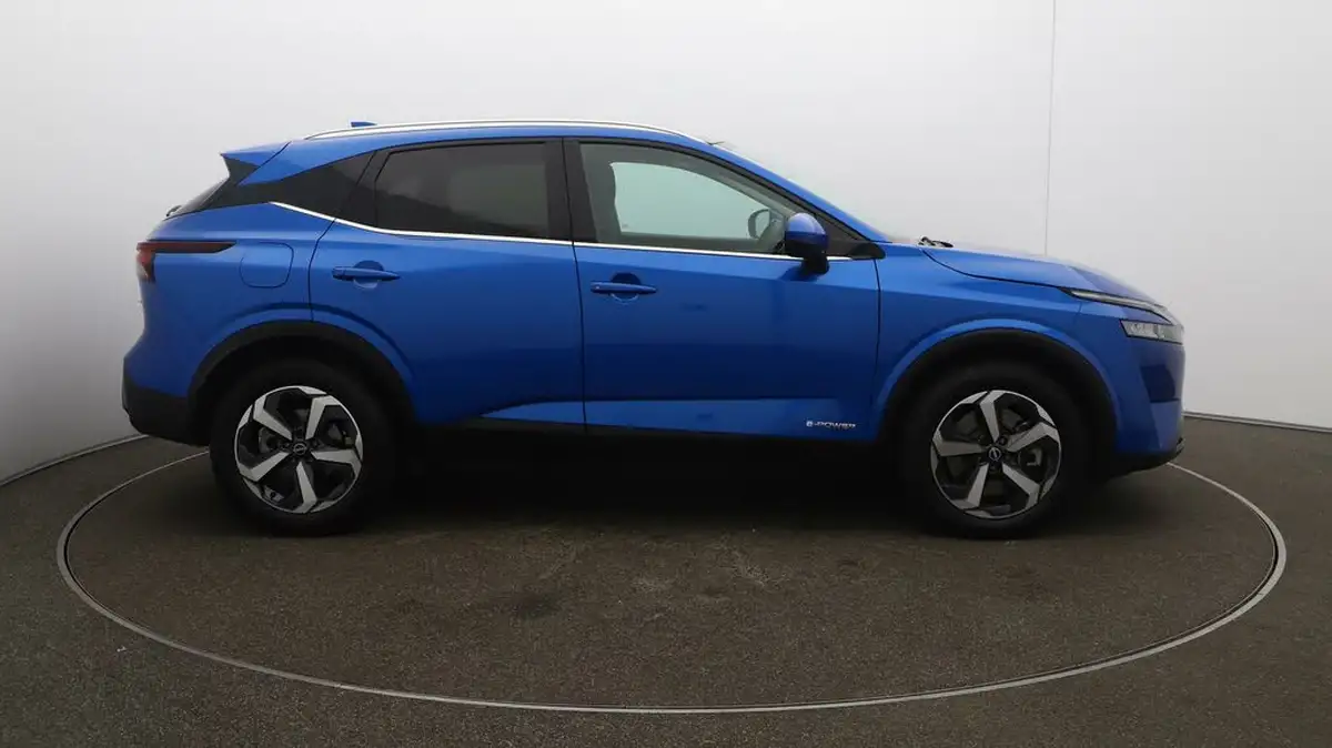 2023-nissan-qashqai-15-n-connecta-big-38