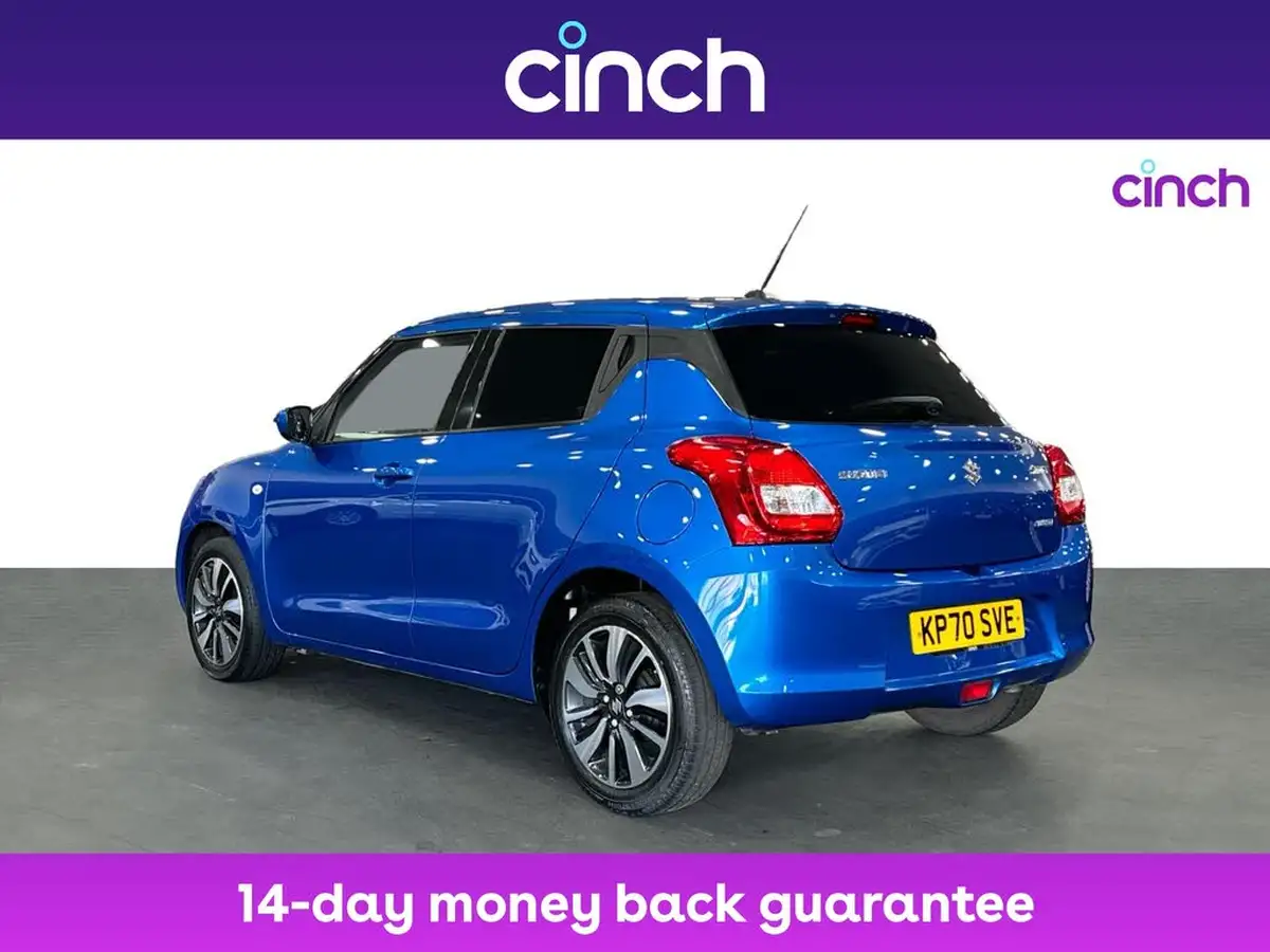 2020-suzuki-swift-12-dualjet-sz-t-90ps-1242cc-big-4