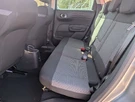 2019-citroen-c3-aircross-12-puretech-flair-110ps-ss-small-25