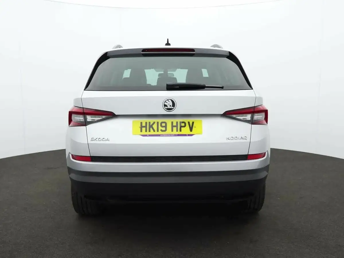 2019-skoda-kodiaq-20tdi-se-l-150ps-5-seats-scr-dsg-big-2
