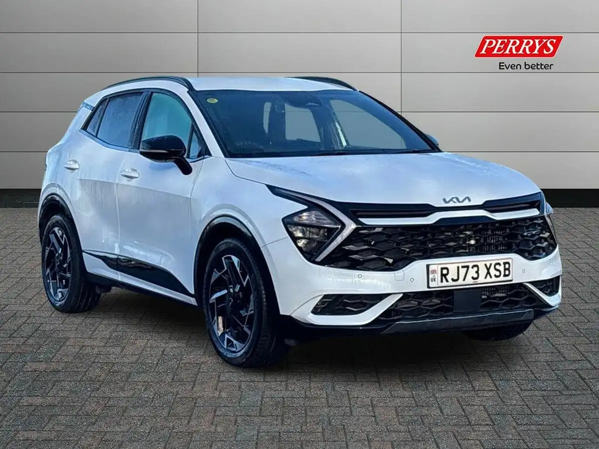 2023-kia-sportage-16-t-gdi-gt-line-148bhp-big-0