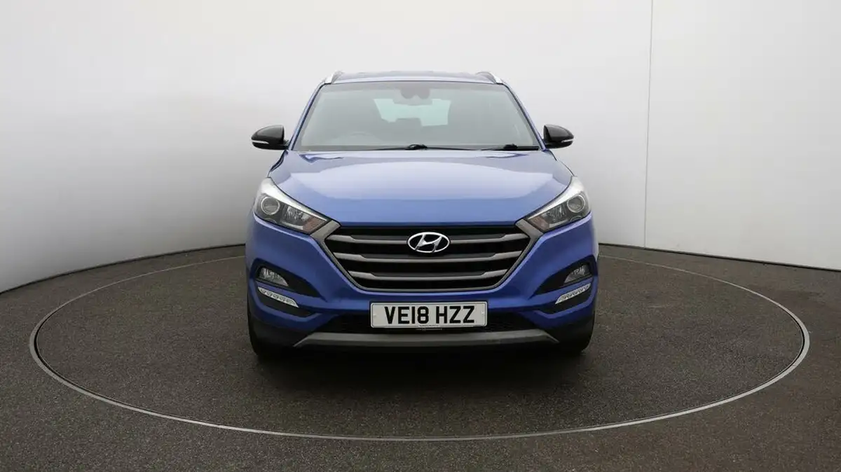 2018-hyundai-tucson-16-t-gdi-go-se-dct-big-33