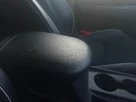 2023-kia-sportage-16-t-gdi-gt-line-148bhp-small-30