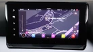 2022-seat-arona-10-tsi-fr-sport-small-11