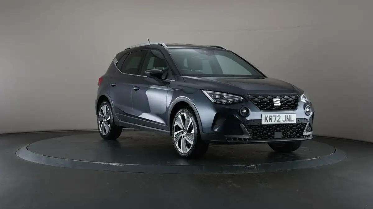 2022-seat-arona-10-tsi-fr-sport-big-46
