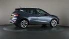 2022-seat-arona-10-tsi-fr-sport-small-57