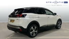 2019-peugeot-3008-suv-15-bluehdi-gt-line-eat8-small-2