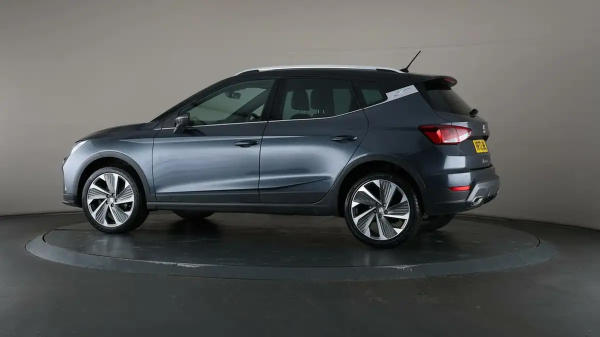 2022-seat-arona-10-tsi-fr-sport-big-70