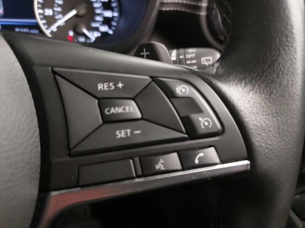 2023-nissan-juke-10-dig-t-n-connecta-dct-big-15
