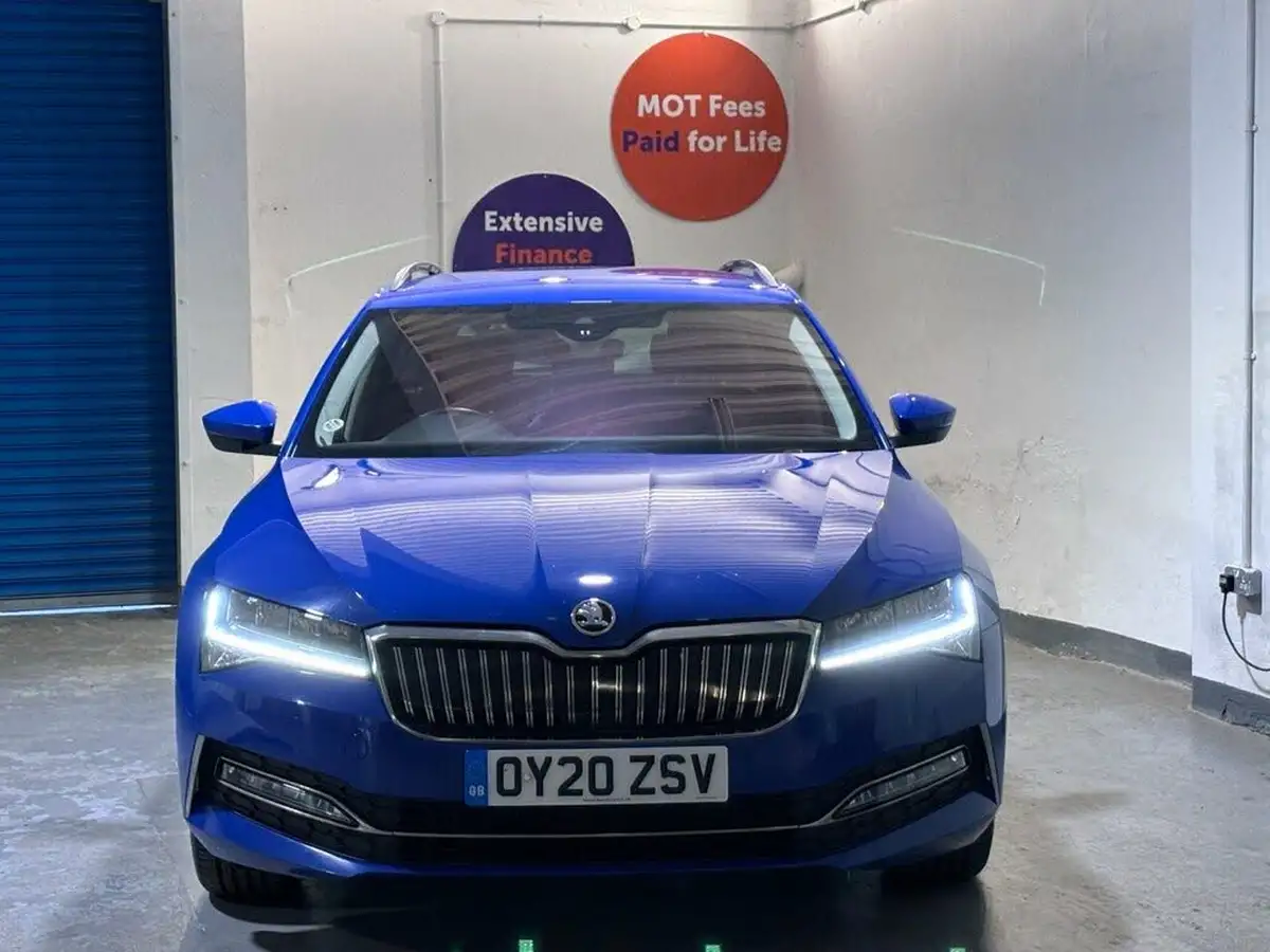 2020-skoda-superb-14-tsi-se-technology-estate-big-1