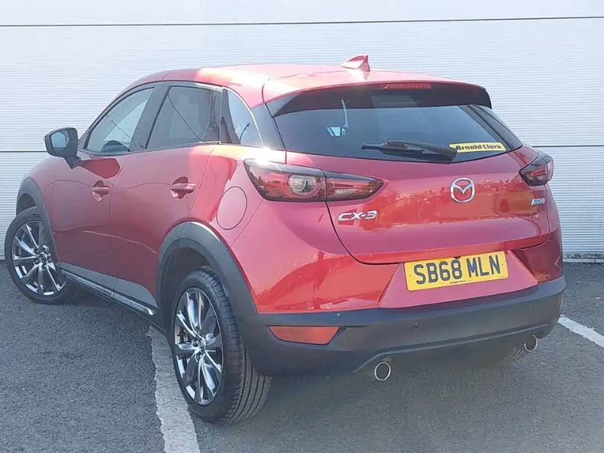 2018-mazda-cx-3-20-sport-nav-121ps-2wdss-big-1