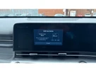 2024-hyundai-kona-16-gdi-ultimate-141ps-dct-small-49