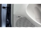 2024-hyundai-kona-16-gdi-ultimate-141ps-dct-small-73