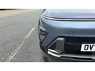 2024-hyundai-kona-16-gdi-ultimate-141ps-dct-small-25