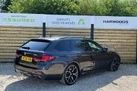 2020-bmw-5-series-20-520i-m-sport-181bhp-mht-touring-5d-small-6