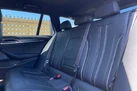 2020-bmw-5-series-20-520i-m-sport-181bhp-mht-touring-5d-small-30