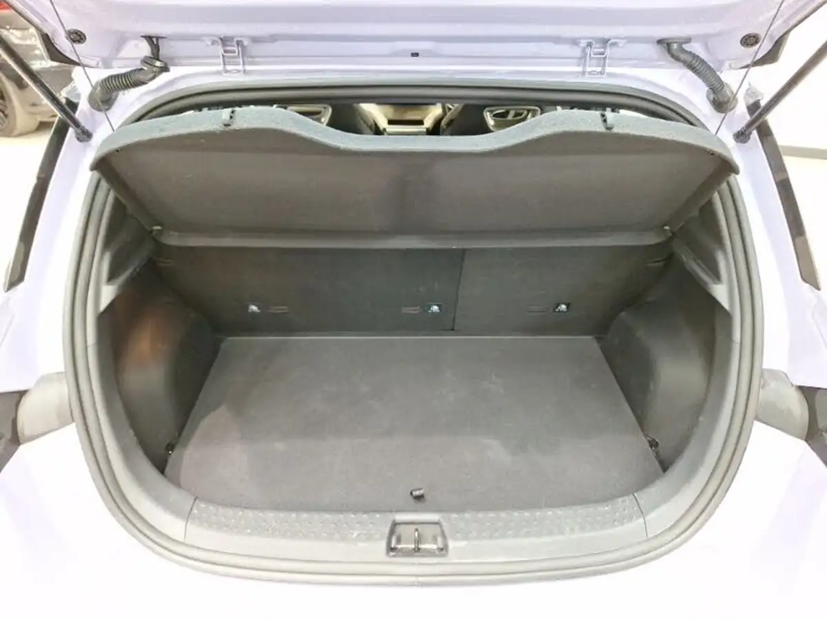 2024-byd-dolphin-e-comfort-big-7