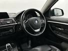2018-bmw-4-series-20-420i-sport-181bhp-ss-gran-coupe-5d-1998cc-auto-small-10