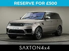 2021-land-rover-range-rover-sport-30-d300-hse-silver-small-22