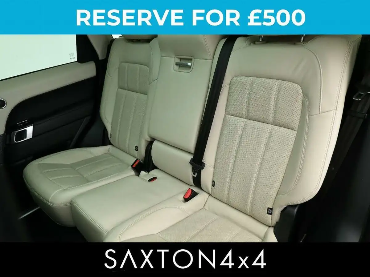 2021-land-rover-range-rover-sport-30-d300-hse-silver-big-7