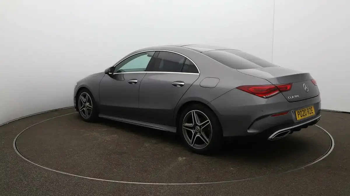 2020-mercedes-benz-cla-13-cla-180-amg-line-premium-plus-coupe-4d-big-55