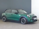 2020-mini-cooper-20-cooper-s-exclusive-189bhp-hatchback-5d-small-11
