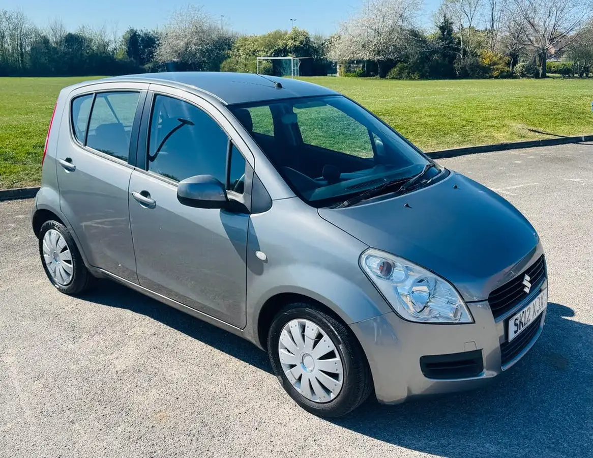 2012-suzuki-splash-10-sz3-big-4