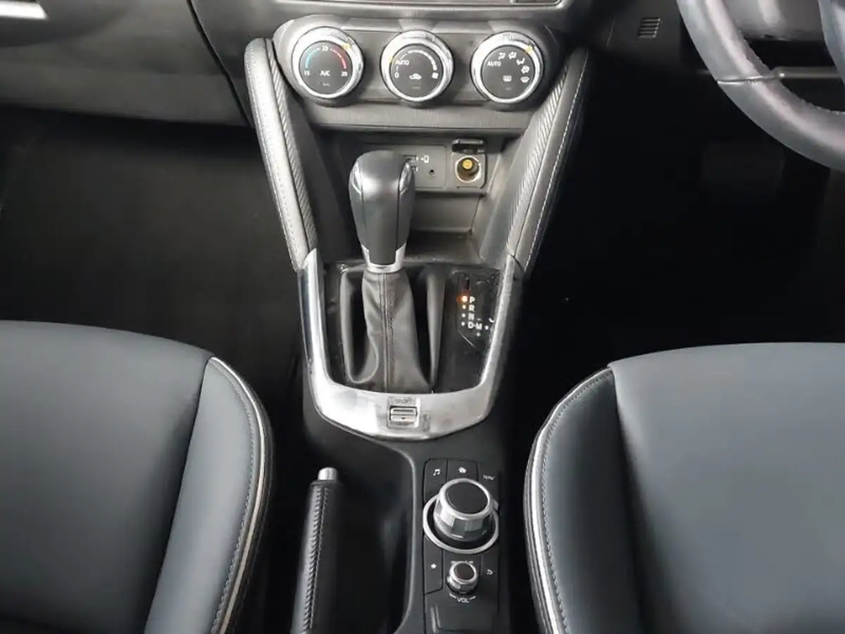 2022-mazda-mazda2-15-skyactiv-g-gt-sport-big-9