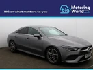 2020-mercedes-benz-cla-13-cla-180-amg-line-premium-plus-coupe-4d-small-0