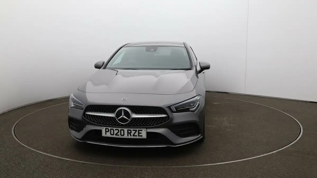 2020-mercedes-benz-cla-13-cla-180-amg-line-premium-plus-coupe-4d-big-31