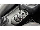 2022-mini-cooper-15-cooper-classic-premium-hatchback-5d-auto-small-18