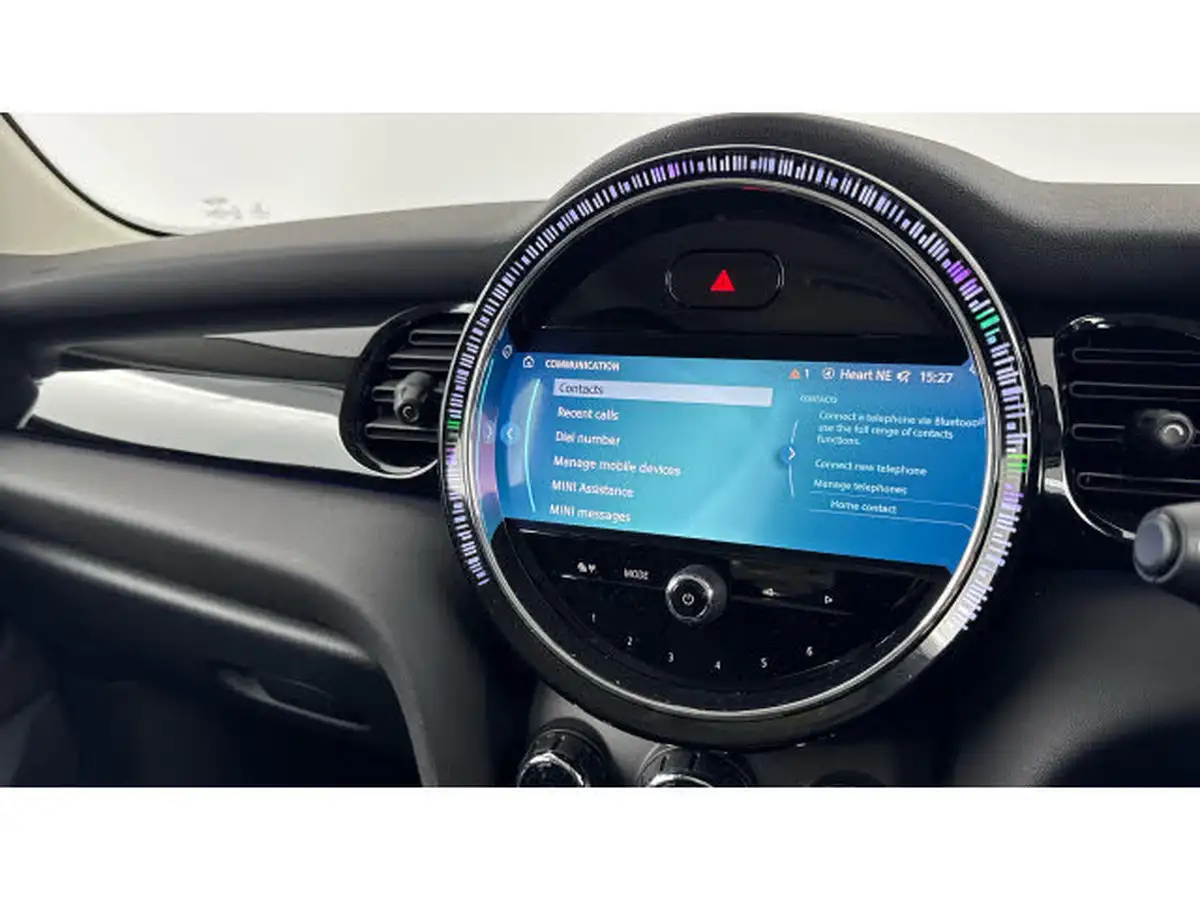 2022-mini-cooper-15-cooper-classic-premium-hatchback-5d-auto-big-35