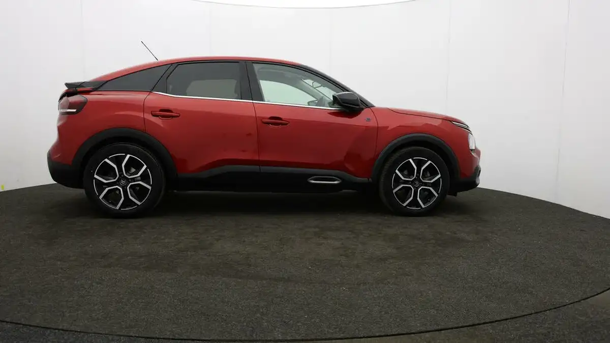 2021-citroen-c4-e-shine-plus-big-30