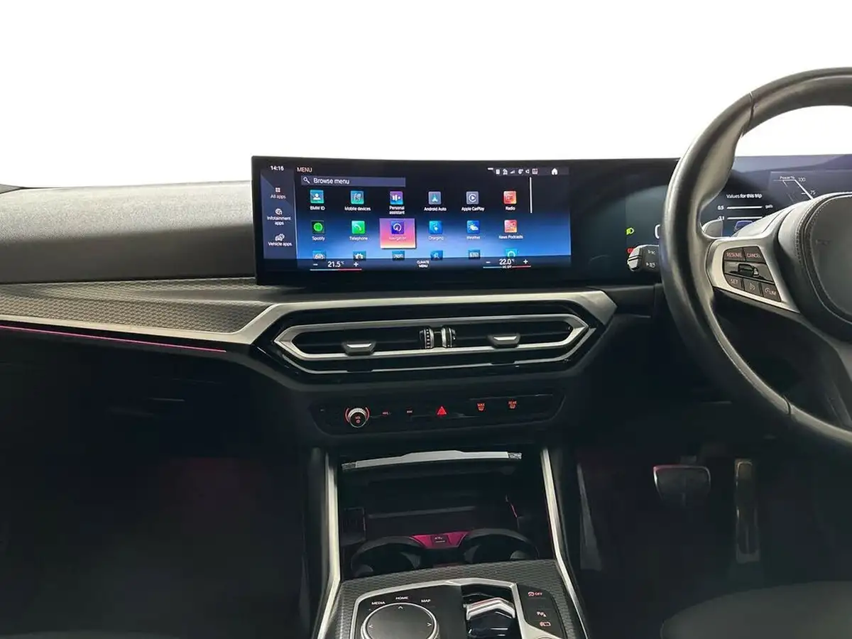 2022-bmw-3-series-20-330e-m-sport-touring-5d-big-19