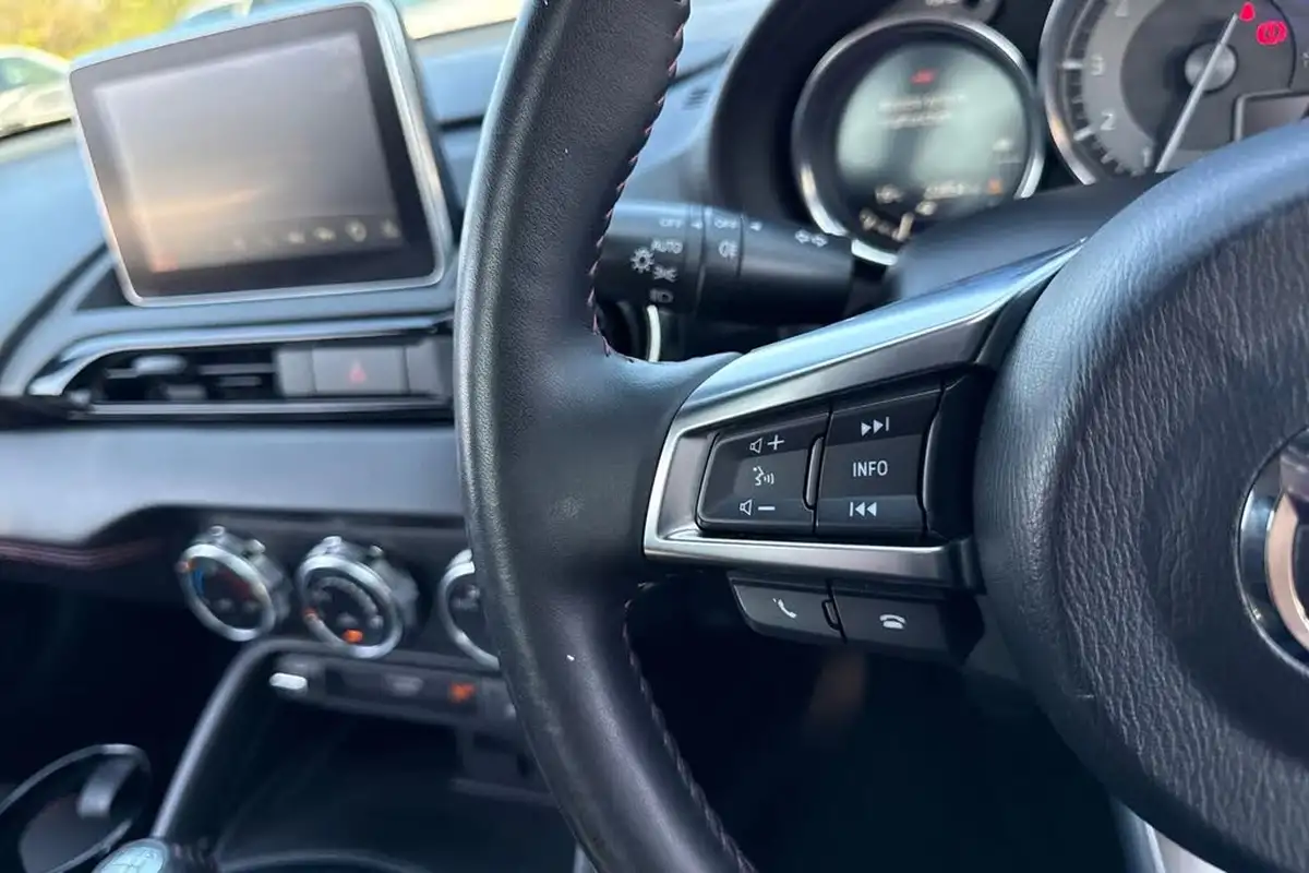 2018-mazda-mx-5-15-sport-rf-big-36