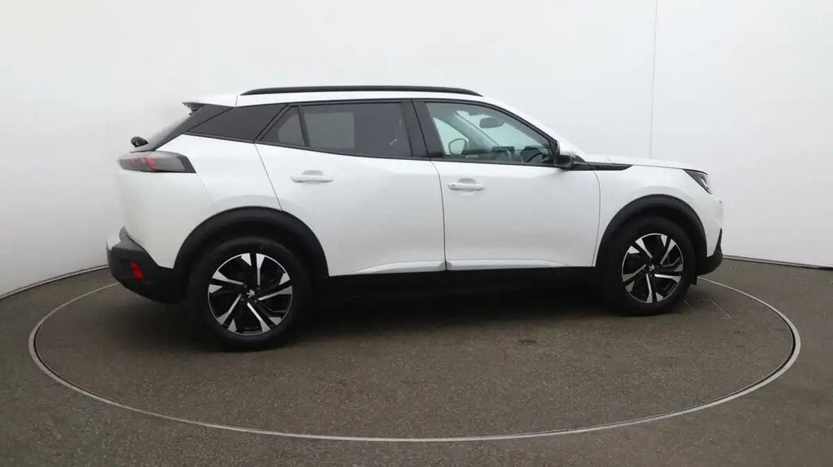 2021-peugeot-2008-suv-e-allure-big-42