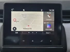 2022-renault-clio-10-tce-se-edition-small-9
