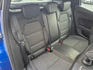 2022-renault-clio-10-tce-se-edition-small-5