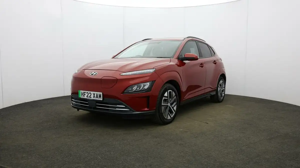 2022-hyundai-kona-e-premium-204ps-64kwh-7kw-obc-big-27