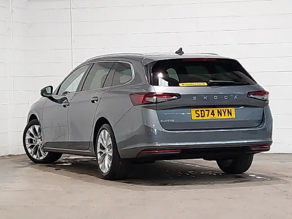 2024-skoda-superb-20tdi-se-l-150ps-scr-estate-dsg-big-1