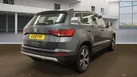 2019-seat-ateca-15-tsi-evo-se-technology-ss-small-7