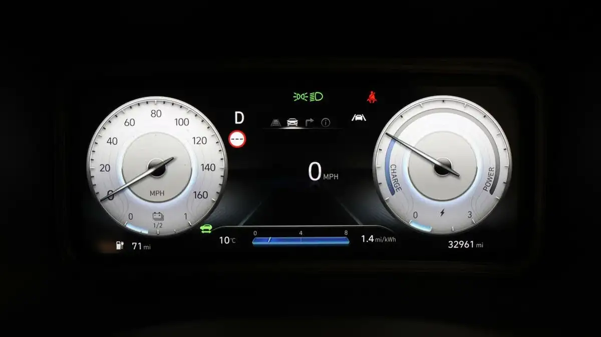 2022-hyundai-kona-e-premium-204ps-64kwh-7kw-obc-big-9