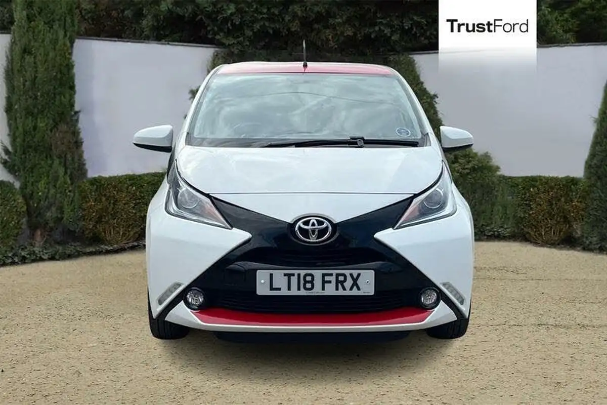 2018-toyota-aygo-10-vvt-i-x-press-71bhp-big-5
