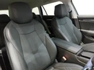 2024-skoda-superb-20tdi-se-l-150ps-scr-estate-dsg-small-12