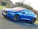 2019-jaguar-i-pace-ev400-se-small-4