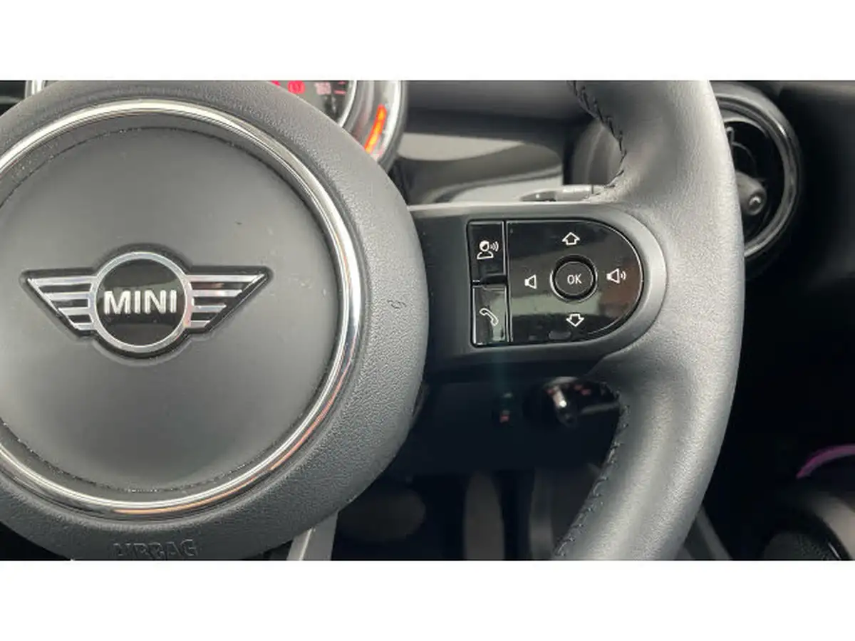 2022-mini-cooper-15-cooper-classic-premium-plus-hatchback-3d-auto-big-17