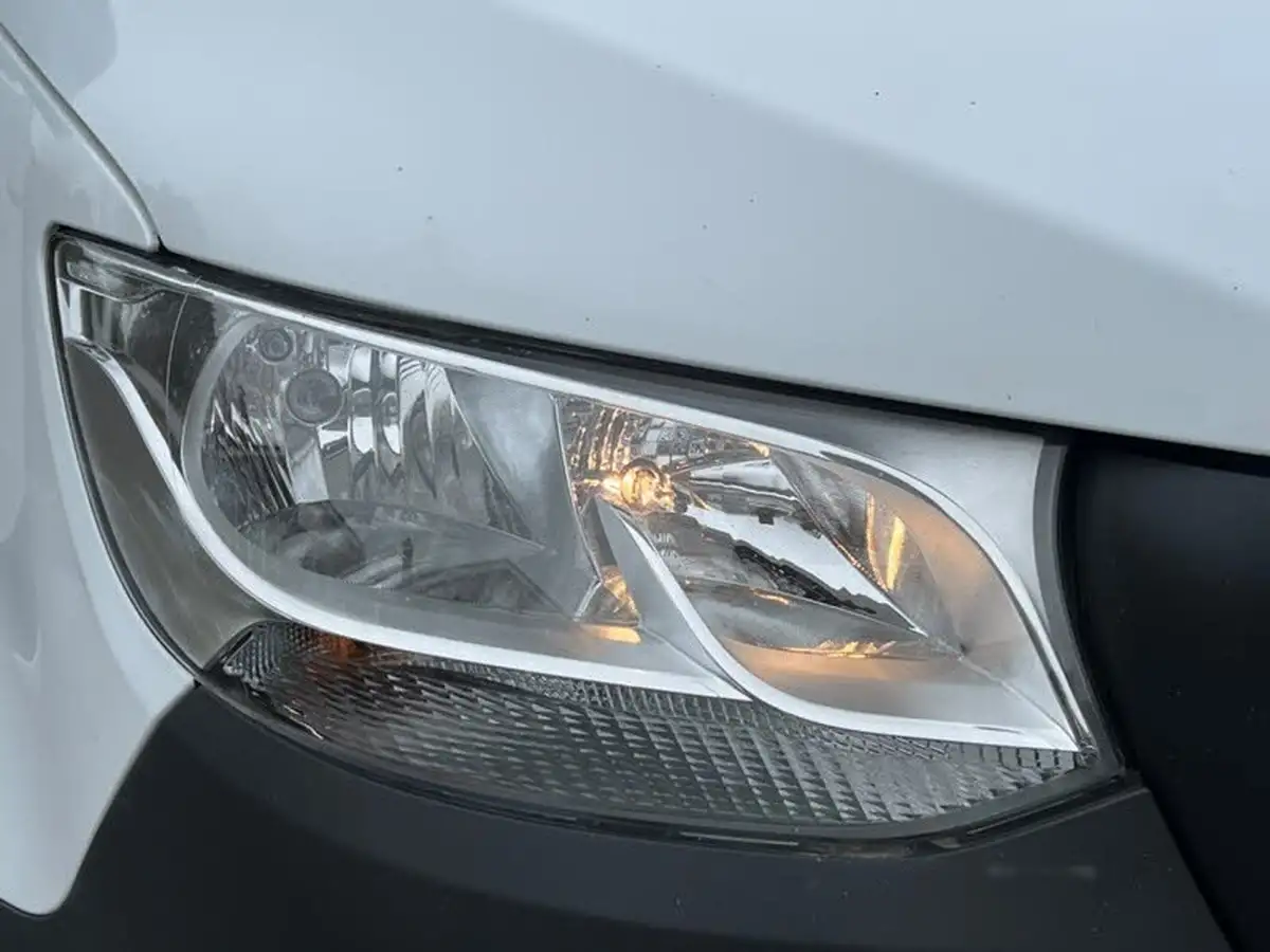 2021-mercedes-benz-sprinter-20cdi-315-l1h1-progressive-150pseu6dt-panel-rwd-eco-gear-360-big-17